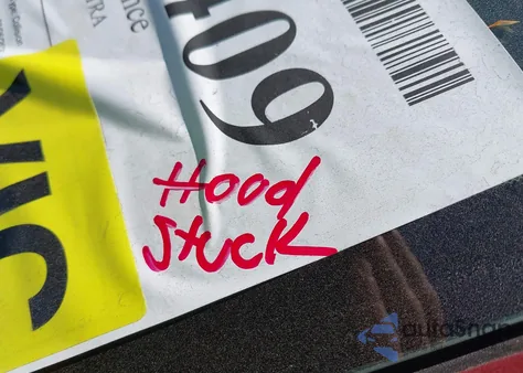 2017 Hyundai Elantra Value Edition из США, поврежденный, VIN KMHD84LF5HU328497